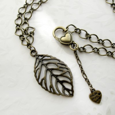 N140612 $48 beadswaltz-beacelets (2)